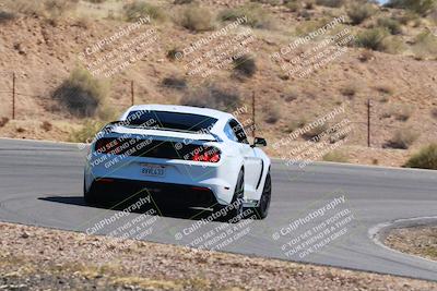 media/Apr-06-2025-Extreme Speed (Sun) [[ad1499d5ff]]/Orange group/Turn 3/